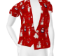 xmasShirt