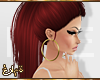 F| Sara Flame