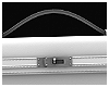 GRACE POUCH BAG (F)
