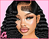 ❥𝓖𝓑. Janel BLK.