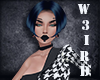 [WD]Babette BB