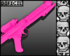 | Gun Pink