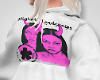 ♰ftwinz hoodie
