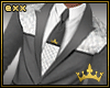 | REG | Regal Suit v10