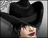 Black + Hat