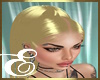 ADELE GOLD SHINE MP ℰ