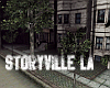 ! ! A a Storyville La