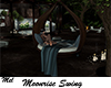 Moonrise Swing