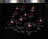 Candles ~ Deco ~