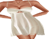 Windona