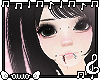 ୨୧ jung