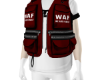 Vest WAF |M