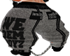 MAZ BOYZ HIPHOP