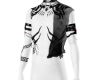 Hades' Toga
