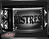 [AD] Mistress Armband R