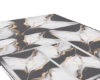 *Marble Floor