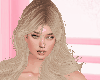 Mahalia Gold