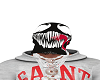 VENOM MASK