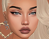 Xayla Mesh Head