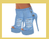SERINA JEANS BOOTS