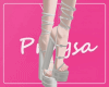 78 Shoes