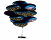 Globos League (LOL)