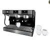 Espresso Machine