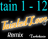 80er Remix