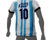 xSUSP