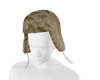 fur hat