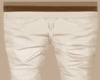 Pant Brown M