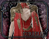 Elli Cape v1