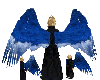 blue wings(anim)