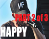 NF - HAPPY part 2-3