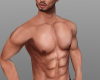 dion skin