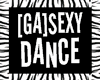 [Ga] Sexy Dance