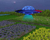 UFO ANIMATED
