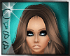 [CC] Fayina Coco Brown