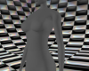 Anim. Holo/BW BG