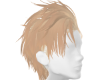 ehe