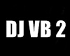 DJ VB VOL 2