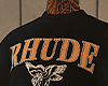 RH Cambridge Sweater