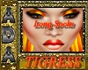 Tigress2018LongSocks