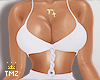 1 -Miami Top *White
