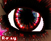 [V4NY] Rosy2 Eyes