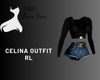 Celina Outfit RL