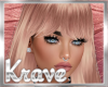 [K] KARLINA PINK SAND