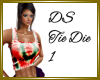 DS Tie Die 1