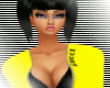 [MB]Blk/Yell  xxl