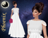 P*PhoenixJoyGown